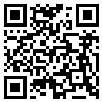 QR Code for 167YUXqFybF7ZeGMeXx2UQVL6UBmxCbTXt
