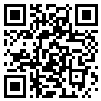 QR Code for 167YohFKNeAMeEdcFKvdPh4ThRYydAzYeW
