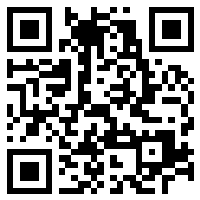 QR Code for 167YszP9sJexLEjWfke7vBBEw8AtjrfHHB