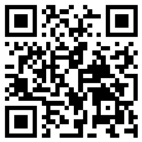 QR Code for 167Z2T8LPrxAt4sCWofVoQeoPrmT62Ghd3