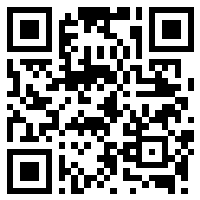 QR Code for 167Z6xbiYhRW6d1qLWhEeyKVxdpBAZtHum