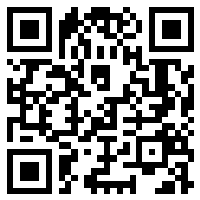 QR Code for 167ZGGPreJMETBvYUH72mcHnaP4D1NHA7r