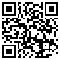 QR Code for 167ZTdoQa27VT5Zgi25piTTQteovNAfUCQ