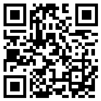QR Code for 167a1NKNfPB8fwfhJS9hJbKMFU1Z8V5Hmp