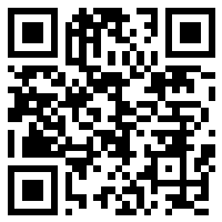QR Code for 167aLdJ2iEGmH6cwbjCgL7evmFethvnuqA
