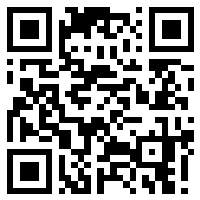 QR Code for 167afJ5DPPeCwCWKEbaRhLRqd2gK6KyXzs