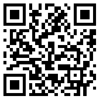 QR Code for 167ak7CdsgEY6uFVJbysBJ125PMs16WWP4