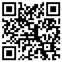 QR Code for 167bLWKGMduRYgYAXBHMXR6qF8mCzCWDZs
