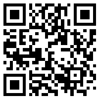 QR Code for 167bV4J4U71H8MZdfeLRmrw9WcMUkMPFxD