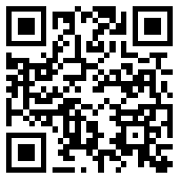QR Code for 167benFYkRkfaqBYFj5sTmbdtMfTiYSaMT