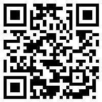 QR Code for 167brhaMMkcMuYwZydtcMvwVsbV2PiMCDX