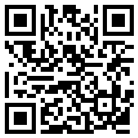 QR Code for 167bvQXo8p9H2GV9dSrb71T3ZnqmLU5DJE