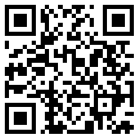 QR Code for 167bvRu2S9dMALJMvExgZ8TueXo1P4YWJb