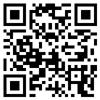 QR Code for 167cEXSXqRV2YGgTJTFiBngK9AX3FgzwTo
