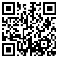 QR Code for 167co9Lv46xDtUeDhfbpxb1wca5JNFgsAp
