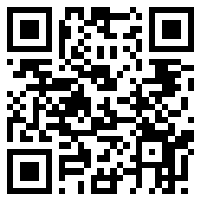QR Code for 167ct1mWSvsEVrJWkC7rS93EGSMggWhsp4