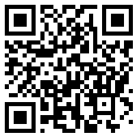 QR Code for 167dCKJAmscWHzy4uwwrYihZLRhVDnsa7R
