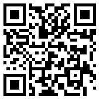 QR Code for 167eLenHrcCcawVGTutbB1dmH334W914Yo