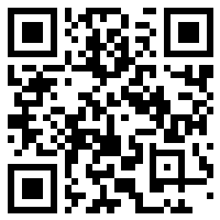 QR Code for 167eSP2y85DAS4LmDHT1TqsXD57HfauzG8
