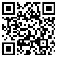 QR Code for 167ey7PSSvGxWsZCL25VcinKcjvNza1Qkm