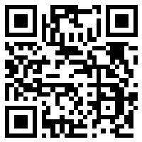 QR Code for 167ez9ui11g5ModQG5ujcQsPpjDDwsnXk3