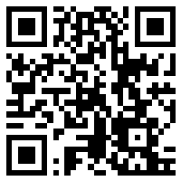 QR Code for 167ftSjtBzA8sSwx4WSfNU5o2rm5qafgGu