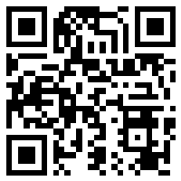 QR Code for 167ghLPMiUdkBvfsDUjGERsHHe4UDYSpa6