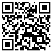 QR Code for 167hSEx1uQCTwUJCs4D3m73vuFwgHXPoDm