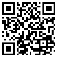 QR Code for 167iDwisAxYkY5BViuapWEN8koPvWiUX2b