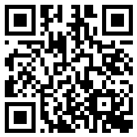 QR Code for 167iLkARHWaSPiESMs5SuUHbtpR9HESEZB