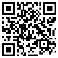 QR Code for 167ixpURfCFBEEXEBGKeNRNZH5fMiZ56wF