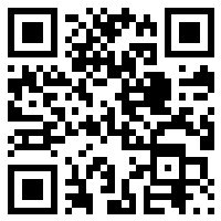 QR Code for 167mGzjWBjXDFEJWDtzLUZPtaWAANhc6Bn