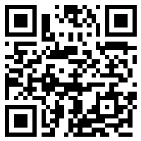 QR Code for 167n8pcM8ggrcvG2sdc8QJXergCTk7eGDr