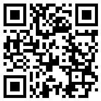 QR Code for 167nSjnrz55qv4ZU9ZatBUASvX5Refn13F