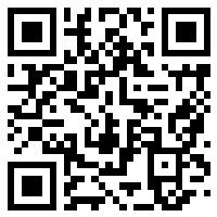 QR Code for 167nnJKjhtFkQx1zDJSgeMNKCUJzSqKbKY
