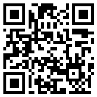 QR Code for 167o3QAdw7zZtEB6P4WMXsTwZ5Fk47rWc8