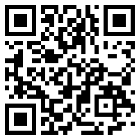 QR Code for 167pKMiZa1Tm2Tj5bLCZGyGb8zykoBaaFn