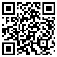 QR Code for 167q62BmHeqGqaMBF73qVXoG91N4FbQSZj