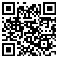 QR Code for 167r6rwNeXaKyN9TgoCMJ4vbYEuuB1vmZh