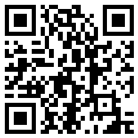 QR Code for 167rQu7dcKrktADqm3fvWDySSBEpn47v8F