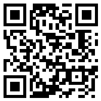 QR Code for 167rfX9FFfLUAZDExxJydrdk3gr46iEyzW