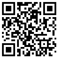QR Code for 167rydCuWFR4yaVBofQrMNHWeD8PdgbbXf