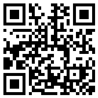 QR Code for 167sHamp832ncVnezDKBGHnF3koei5bAEk