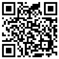 QR Code for 167seyCFrWW5Ganx356SpCSVH5BUk7cjn9