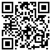 QR Code for 167tXiTkHHjdxQ6Yt1nLUgiS8VxttycPTo