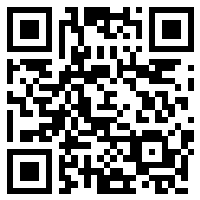 QR Code for 167tbRCYgnpgKJF1FzPKjVBenTs6Z1fpLN