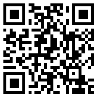 QR Code for 167uVqsocuE83fuyecJN3cezV4CAdK7Azg