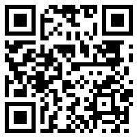 QR Code for 167utfhvRcXYKdx7kcBtCChUjMgDZfabkH