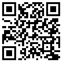 QR Code for 167vGDYWvCDy3Jz52EfEccAbo9efknnQpe