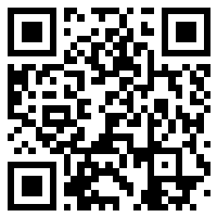 QR Code for 167xaRrtM6BLbwmS8QdLXYzdabFfCiWyMA